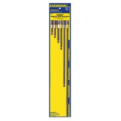 Extended-Reach Bit Holder