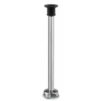 Immersion Blender Shaft: 21 in Overall Ht (MPN WSB70ST)