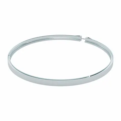 SOLBERG FG-5050400 V Band Replacement Part for Compressed Air Treatment Systems - Compressed Air Treatment Replacement Parts