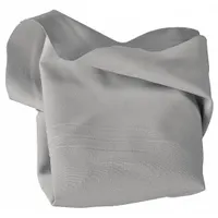 Seat Back Cover, Tan (MPN 18144G4)
