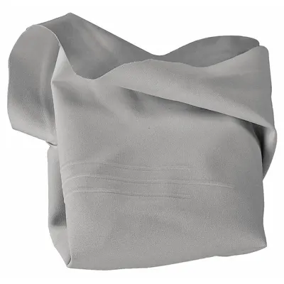 E-Z-GO Seat Back Cover, Tan (MPN 18144G4) - Personnel & Utility Vehicle Accessories