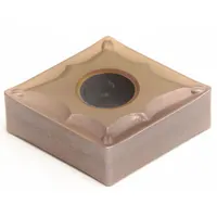 SUMITOMO Diamond Turning Insert: CNMG431ESU, CNMG120404NSU (MPN CNMG431ESU-T1500A)