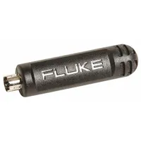 FLUKE Spare Sensor: NIST Certification, Compatible with Mfr Model # 1620A, 2626-S