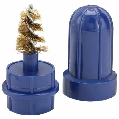 PROTO J2320 Battery Post and Terminal Cleaner - Post Cleaners