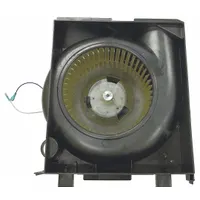 FRIEDRICH Blower: Blower, 67904075