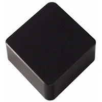 Diamond indexable turning insert with geometry CNG322 (equivalent to CNGN090308). Designed for precision machining of non-ferrous materials, composites, and plastics. Suitable for high-speed finishing operations in CNC lathes and turning centers