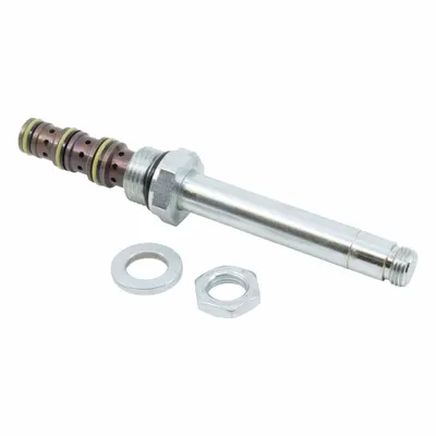 STONE Cartridge Valve (MPN VF-4028) - Hydraulic Power Unit Replacement Parts