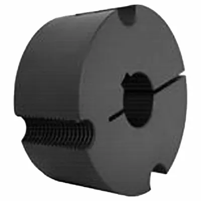OEM Taper Lock Bushing: 2012 - Taper Lock Bushings