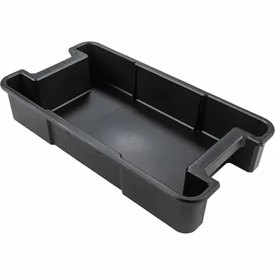 MAKITA Storage Tray (MPN T-92003) - Hand and Power Tools