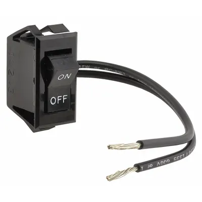 RHEEM Switch, Off/On: SP8825 - Plumbing