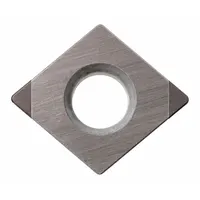 KYOCERA Diamond Turning Insert (MPN CPGB322S00435METKBN25M)