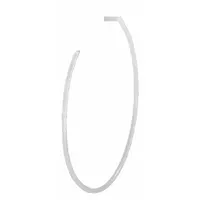 STENNER Variable Cam: Mfr Part # MCFC5H0, Polypropylene, Variable Cam, 5 PK