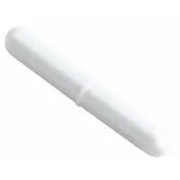 FLUKE Stir Bar: 2 in Overall Lg, Compatible with Mfr Model # 6102/7102 Micro-Bath/7103, 3320