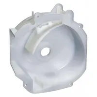 ELECTROLUX Ice Crusher Housing: 241885001