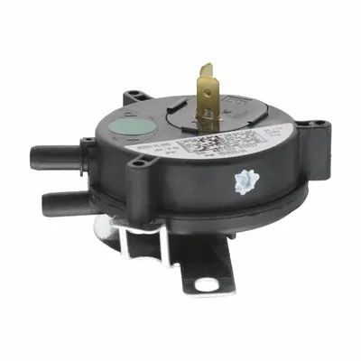 LENNOX Fixed Set-Point Air Pressure Switch - Fixed Set-Point Air Pressure Switches