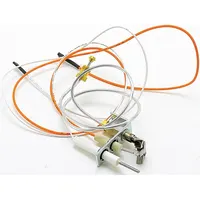 WEIL MCLAIN Pilot Assembly, Natural Gas: Mfr Part # 511-330-218