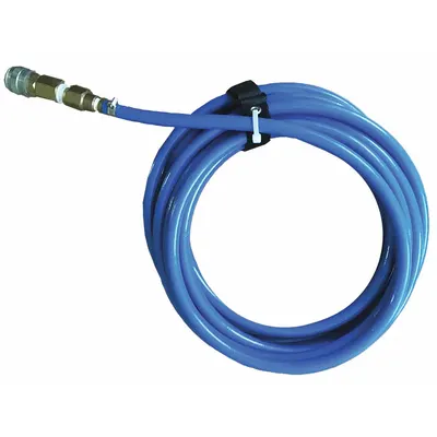OEM APPROVED VENDOR Hook-and-Loop Cinch Strap - Cinch Straps