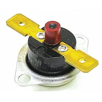 MODINE Limit Switch: Mfr Part # 5H0730570001