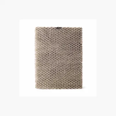 HONEYWELL HOME Humidifier Pad: Humidifier Pad, Duct Mount Dehumidifier, HE250A1005/HE300A1005 - Humidifier Pads for In-Duct Humidifiers