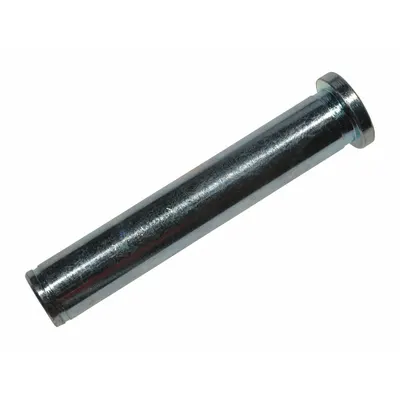 Dayton Shaft: 47-13 - Hardware for Lift Tables and Pallet Positioners