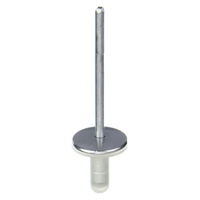 OEM Domed-Head Blind Rivet - Domed-Head Blind Rivets